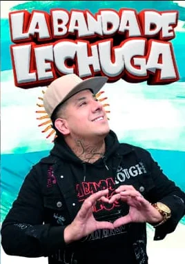 La Banda de Lechuga