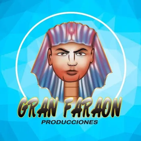Gran Faraón Producciones